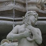 Profile Picture of Li_jams (@li_jams) on Flickr