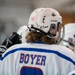 Profile Picture of Logan Boyer (@boiler.8) on Instagram