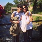 Profile Picture of Pardeep Panesar (@pods8) on Instagram