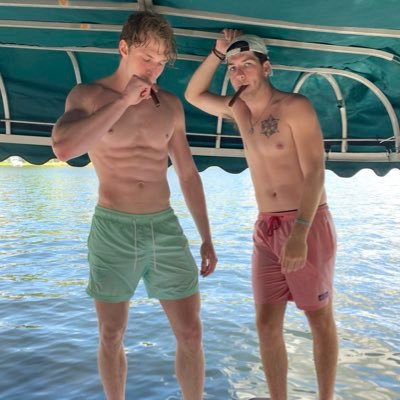 Logan Murphy - Twitter Profile Picture of Logan Murphy (@Logan_Murphy15) on Twitter