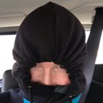 Profile Picture of Jordan Grajewski (@jordangrajewski.spamsssssssss) on Instagram