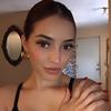 Profile Picture of Victoria Salazar (@@vickysalaz29) on Tiktok