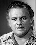 Profile Picture of Charles Durning - Wikipediaon Wikipedia