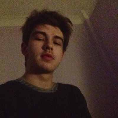 Profile Picture of Jack (@jack_lanigan) on Twitter