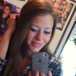 Profile Picture of Kristin Fairfax (@kayfax) on Instagram