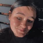 Profile Picture of Katlyn Blevins (@Katlyn-Blevins) on Facebook