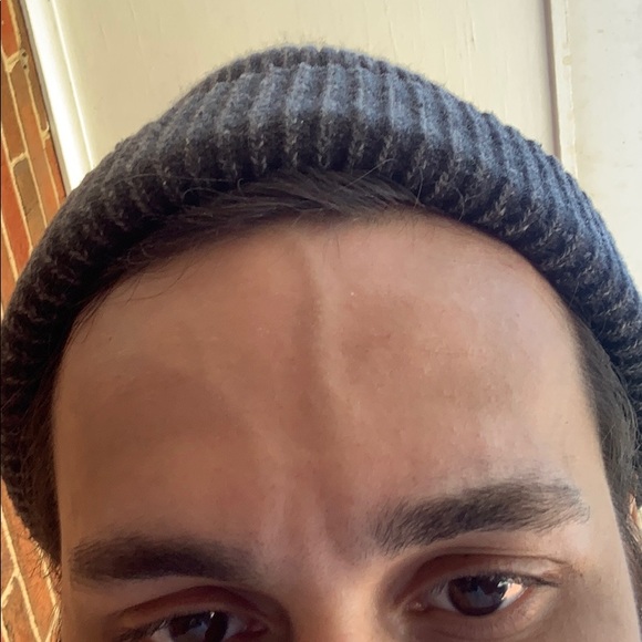 Profile Picture of Dylan Terry (@dylanet997) on Poshmark