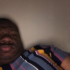 Profile Picture of Calvin Will (@calvinwilliams046) on Tiktok