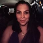 Profile Picture of Melissa Madrigal Miranda (@andremadrigalmiranda) on Instagram