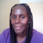 Profile Picture of Shamail Alexander (@alexander.shamail) on Instagram