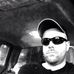 Profile Picture of Nathan Harrill (@nathan.harrill) on Facebook