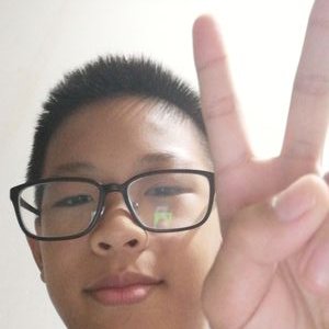 Benjamin Quek - Twitter Profile Picture of Benjamin Quek (@BenjaminQuek2) on Twitter