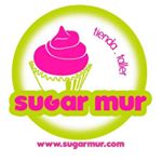 Profile Picture of Chris Mur (@sugar_mur) on Instagram
