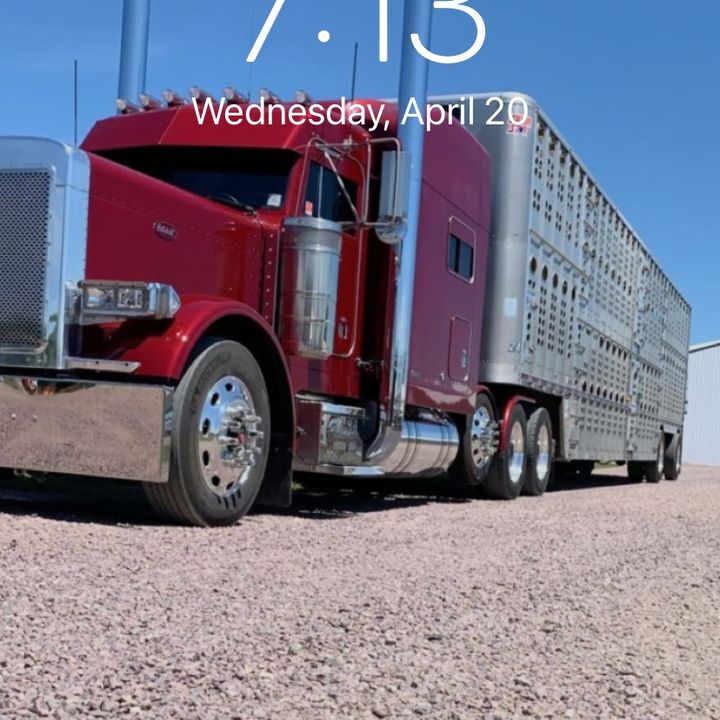 Profile Picture of Bradden Kunkel (@braddenkunkel) on Tiktok