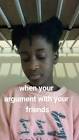 Profile Picture of   Richard Offei Essah... (@richardoffeiessah78) on Tiktok