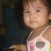Profile Picture of Czoey Alyssa Patnongon (@czoeyalyssa.patnongon) on Facebook