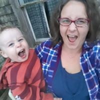 Cassandra Birch - Quora Profile Picture of Cassandra Birch (@cassandra-birch-2) on Quora