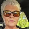 Profile Picture of annegrohjansen (@@annegrohjansen) on Tiktok
