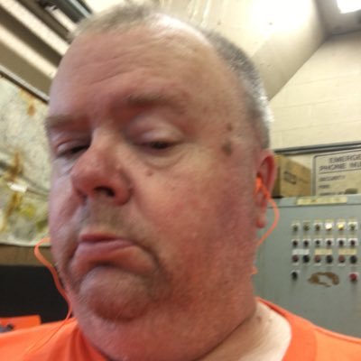 Profile Picture of Donald Farris (@farris46368) on Twitter