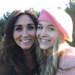 Profile Picture of Kelli -Harper Grace’s Mom (@kelligracexo) on Instagram