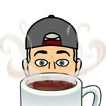 Profile Picture of Martin Kloppers (@martin4max) on Instagram