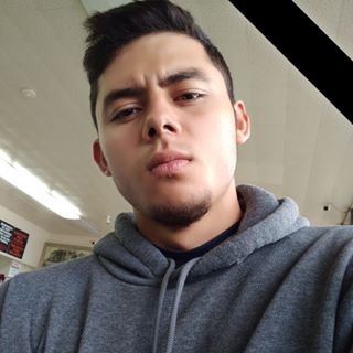 Profile Picture of Edwin Baires (@edwin.baires.98871) on Facebook