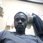 Profile Picture of Jared Okoth (@jared.okoth.14268) on Instagram