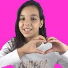 Profile Picture of   🍩✨Mariella✨🍩... (@_.melly04._) on Tiktok
