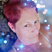 Profile Picture of Tamara Cooper (@TammyCooper321) on Youtube