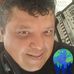 Profile Picture of Francisco Madero (@francisco.madero.1610) on Facebook