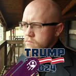 Profile Picture of Eugene Van Dyne (@evandyne96) on Facebook