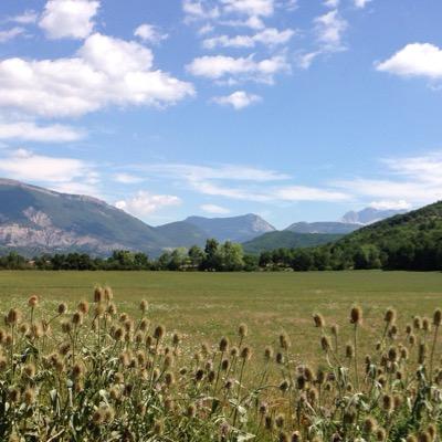 Profile Picture of Ben Kennard (@BenoitKennard) on Twitter