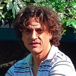 Profile Picture of Carlo Signorelli (@carlo.signorelli) on Instagram