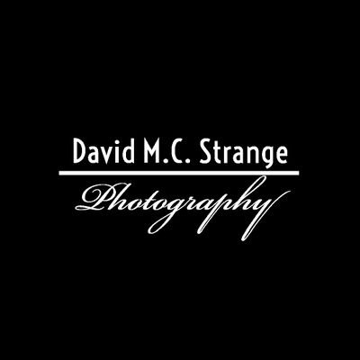 Profile Picture of David M.C. Strange Photography 📸 (@dstrangephotos) on Twitter