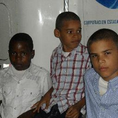 Jon Erick Brito Mate - Twitter Profile Picture of Jon Erick Brito Mate (@Jonerickbritoma) on Twitter