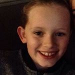 Profile Picture of Nancy (@nancy_carney2007) on Instagram