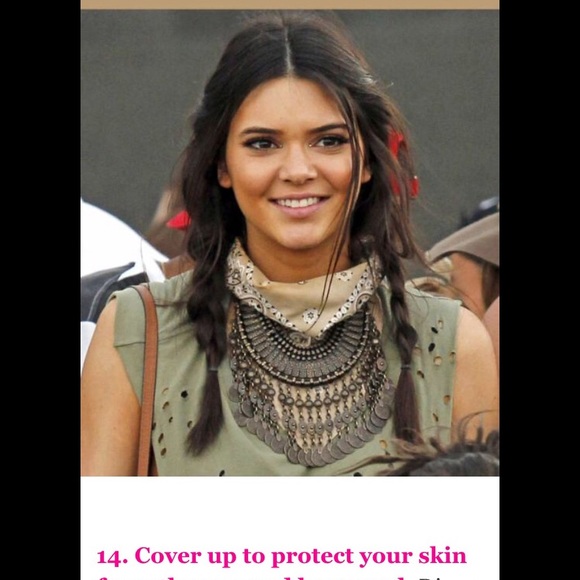 Michaela Hartig - Poshmark Profile Picture of Michaela Hartig (@mmhartig) on Poshmark