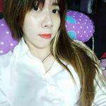 Profile Picture of Ly's Hana (@trucly.nguyen.927980) on Instagram