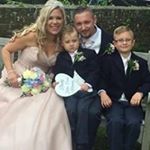 Profile Picture of Darren Wakefield (@dazwakefield) on Instagram