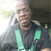 Profile Picture of Marcus Grant (@marcusgrant7551) on Youtube