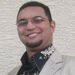 Profile Picture of Scott Brehm (@scottbrehm1975) on Pinterest