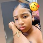 Profile Picture of Rushanna Macedo (@rushanna_macedo_) on Instagram