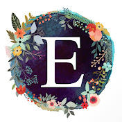 Profile Picture of Lisa Everett (@lisaeverett915) on Youtube