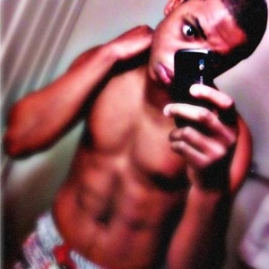Profile Picture of Omar Hamilton (@stiffler369) on Myspace