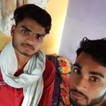 Profile Picture of Darshan Patel (@darshanpatel681) on Instagram