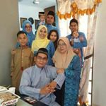 Profile Picture of Ahmad_Harris (@ahmad_harris2571) on Instagram