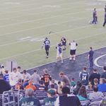 Profile Picture of Michael Lipskiy (@mlipskiy_19) on Instagram