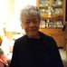 Profile Picture of Joyce Wilhite (@joyce.wilhite.52) on Facebook