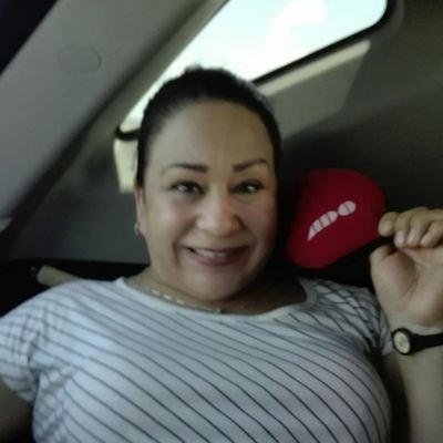 Profile Picture of Angélica María Armendáriz. (@Angelic00664439) on Twitter