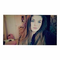 Profile Picture of Nichole Sims (@nichole-sims-8) on Quora